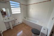&Agrave; louer &ndash; T4 Duplex &ndash; R&eacute;sidence Pluie d&rsquo;Or
