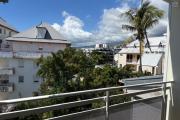 &Agrave; louer &ndash; T4 Duplex &ndash; R&eacute;sidence Pluie d&rsquo;Or