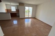 &Agrave; louer &ndash; T4 Duplex &ndash; R&eacute;sidence Pluie d&rsquo;Or