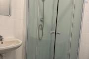 Un charmant studio de 31m2 meublé à la Ligne Paradis St-Pierre île de la Réunion