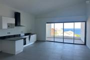 Un prestigieux F2 de 63m2 vue mer à Petit île