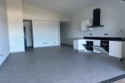 Un prestigieux F2 de 63m2 vue mer à Petit île