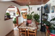 Maison F4 de 170 m2 avec vue mer et montagne