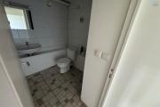 A louer joli F2 ind&eacute;pendant au rez-de-chauss&eacute;e d'une villa avec cours priv&eacute;e le Tampon Bras Creux