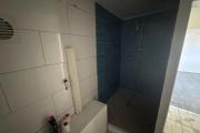 A louer joli F2 ind&eacute;pendant au rez-de-chauss&eacute;e d'une villa avec cours priv&eacute;e le Tampon Bras Creux