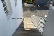 Appartement F3 avec vue mer &agrave; Manapany les Bains