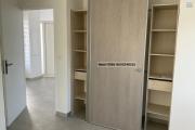 Appartement F3 avec vue mer &agrave; Manapany les Bains