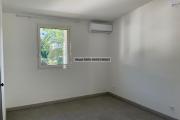 Appartement F3 avec vue mer &agrave; Manapany les Bains