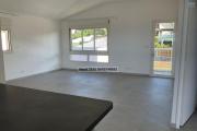 Appartement F3 avec vue mer &agrave; Manapany les Bains
