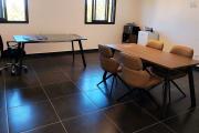  A LOUER Local Commercial / Professionnel de 53m2 | Secteur Ligne des Bambous Saint-Pierre - Tampon