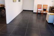  A LOUER Local Commercial / Professionnel de 53m2 | Secteur Ligne des Bambous Saint-Pierre - Tampon