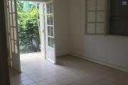 A louer villa F4 a la rivi&egrave;re saint louis