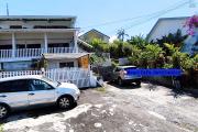 Ensemble immobilier à Vincendo