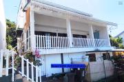 Ensemble immobilier à Vincendo