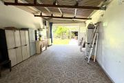 A vendre magnifique Villa F4 avec piscine et grand garage &agrave; Sainte-Anne