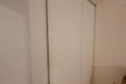 A vendre bel et spacieux appartement de type F2 de standing sur la r&eacute;sidence KELLER  &agrave; Sainte Clotilde