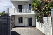 A LOUER villa F4 à SAINT PIERRE