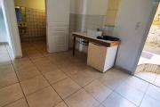 A louer local professionnel / m&eacute;dical de 50 m2 &agrave; 750&euro; HT/mois | Petite Ile - Ravine du Pont