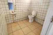 A louer local professionnel / m&eacute;dical de 50 m2 &agrave; 750&euro; HT/mois | Petite Ile - Ravine du Pont
