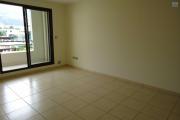 A vendre T2 dans la residence Lobellia &agrave; Ste Clotilde, proche des universit&eacute;s, commerces...