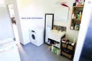 Appartement de type T2 de 47,80 m2