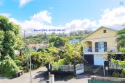 Appartement de type T2 de 47,80 m2