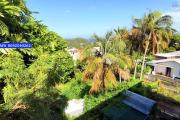 Appartement de type T2 de 47,80 m2