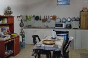 Villa F3/F4 de 75 m2