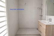 Appartement F3 avec vue mer &agrave; Manapany les Bains
