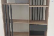 A louer un appartement T2 meublé équipé à St Leu Stella