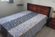 A louer un appartement T2 meublé équipé à St Leu Stella