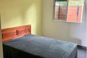 Appartement T3 avec varangue de 12 m2