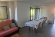 Location villa F5 meublée – Vue agréable à L’Étang-Salé les Hauts