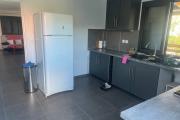 Location villa F5 meublée – Vue agréable à L’Étang-Salé les Hauts
