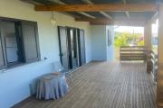 Location villa F5 meublée – Vue agréable à L’Étang-Salé les Hauts