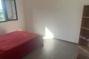 Location villa F5 meublée – Vue agréable à L’Étang-Salé les Hauts