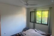 Location villa F5 meublée – Vue agréable à L’Étang-Salé les Hauts