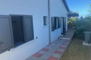 Location villa F5 meublée – Vue agréable à L’Étang-Salé les Hauts