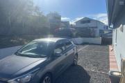 Location villa F5 meublée – Vue agréable à L’Étang-Salé les Hauts