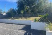 Location villa F5 meublée – Vue agréable à L’Étang-Salé les Hauts