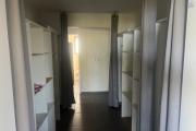 Location villa F5 meublée – Vue agréable à L’Étang-Salé les Hauts