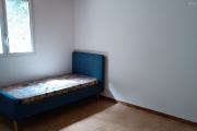  Louer villa F6 avec garage dans les hauts des AVIRONS proche du TEVELAVE