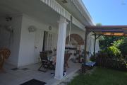 À Vendre – Charmante Maison Créole de 130 m² en Plain‑Pied, Proche de la Mer
