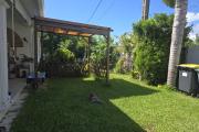 À Vendre – Charmante Maison Créole de 130 m² en Plain‑Pied, Proche de la Mer