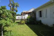 À Vendre – Charmante Maison Créole de 130 m² en Plain‑Pied, Proche de la Mer