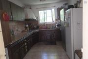 À Vendre – Charmante Maison Créole de 130 m² en Plain‑Pied, Proche de la Mer