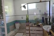 À Vendre – Charmante Maison Créole de 130 m² en Plain‑Pied, Proche de la Mer
