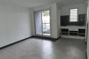 LOUER STUDIO 22,74 m2 - SAINTE MARIE