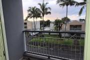 LOUER STUDIO 22,74 m2 - SAINTE MARIE