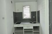LOUER STUDIO 22,74 m2 - SAINTE MARIE